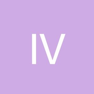 Meet your Posher, Indigo